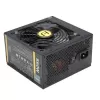 ספק כוח Antec NE550C 0-761345-11191-1 לא מודולרי 80 Plus Bronze 550W