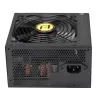 ספק כוח Antec NE550C 0-761345-11191-1 לא מודולרי 80 Plus Bronze 550W