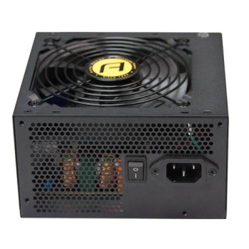 Power Supply Antec NE550C 0-761345-11191-1 לא מודולרי 80 PLUS Bronze 550W Power Supply Antec NE550C 0-761345-11191-1 לא מודולרי 80 PLUS Bronze 550W