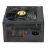 ספק כוח Antec NE550C 0-761345-11191-1 לא מודולרי 80 PLUS Bronze 550W ספק כוח Antec NE550C 0-761345-11191-1 לא מודולרי 80 PLUS Bronze 550W