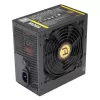 ספק כוח Antec NE550C 0-761345-11191-1 לא מודולרי 80 Plus Bronze 550W