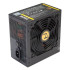 ספק כוח Antec NE550C 0-761345-11191-1 לא מודולרי 80 PLUS Bronze 550W ספק כוח Antec NE550C 0-761345-11191-1 לא מודולרי 80 PLUS Bronze 550W