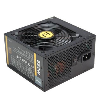 Power Supply Antec NE550C 0-761345-11191-1 לא מודולרי 80 PLUS Bronze 550W Power Supply Antec NE550C 0-761345-11191-1 לא מודולרי 80 PLUS Bronze 550W
