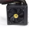 ספק כוח Antec NE550C 0-761345-11191-1 לא מודולרי 80 Plus Bronze 550W