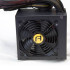 ספק כוח Antec NE550C 0-761345-11191-1 לא מודולרי 80 PLUS Bronze 550W ספק כוח Antec NE550C 0-761345-11191-1 לא מודולרי 80 PLUS Bronze 550W