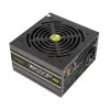 ספק כוח Antec VALUE POWER VP550P PLUS 0-761345-11535-3 לא מודולרי 80 Plus 550W