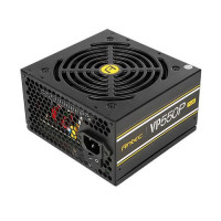 ספק כוח Antec VALUE POWER VP550P PLUS 0-761345-11535-3 לא מודולרי 80 Plus 550W.. ספק כוח Antec VALUE POWER VP550P PLUS 0-761345-11535-3 לא מודולרי 80 Plus 550W..