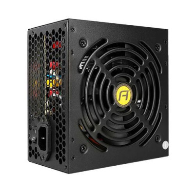 Блок Питания Antec VALUE POWER VP550P PLUS 0-761345-11535-3 לא מודולרי 80 Plus.. Блок Питания Antec VALUE POWER VP550P PLUS 0-761345-11535-3 לא מודולרי 80 Plus..