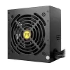 ספק כוח Antec VALUE POWER VP550P PLUS 0-761345-11535-3 לא מודולרי 80 Plus 550W