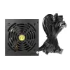 ספק כוח Antec VALUE POWER VP550P PLUS 0-761345-11535-3 לא מודולרי 80 Plus 550W