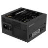 ספק כוח Gigabyte P850GM GP-P850GM מודולרי מלא 80 Plus Gold 850W