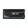 Блок Питания Cooler Master V850 PLATINUM MPZ-8501-AFBAPV Полностью Модулярный 80 Plus Platinum 850W Блок Питания Cooler Master V850 PLATINUM MPZ-8501-AFBAPV Полностью Модулярный 80 Plus Platinum 850W