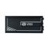 Блок Питания Cooler Master V850 PLATINUM MPZ-8501-AFBAPV מודולרי מלא 80 PLUS