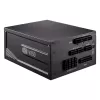 Блок Питания Cooler Master V850 PLATINUM MPZ-8501-AFBAPV Полностью Модулярный 80 Plus Platinum 850W Блок Питания Cooler Master V850 PLATINUM MPZ-8501-AFBAPV Полностью Модулярный 80 Plus Platinum 850W