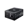 Блок Питания Cooler Master V850 PLATINUM MPZ-8501-AFBAPV Полностью Модулярный 80 Plus Platinum 850W Блок Питания Cooler Master V850 PLATINUM MPZ-8501-AFBAPV Полностью Модулярный 80 Plus Platinum 850W