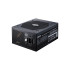 Блок Питания Cooler Master V850 PLATINUM MPZ-8501-AFBAPV מודולרי מלא 80 PLUS