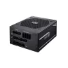 Блок Питания Cooler Master V850 PLATINUM MPZ-8501-AFBAPV Полностью Модулярный 80 Plus Platinum 850W Блок Питания Cooler Master V850 PLATINUM MPZ-8501-AFBAPV Полностью Модулярный 80 Plus Platinum 850W