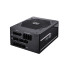 Блок Питания Cooler Master V850 PLATINUM MPZ-8501-AFBAPV מודולרי מלא 80 PLUS