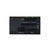 Блок Питания Cooler Master V850 PLATINUM MPZ-8501-AFBAPV Полностью Модулярный 80 Plus Platinum 850W Блок Питания Cooler Master V850 PLATINUM MPZ-8501-AFBAPV Полностью Модулярный 80 Plus Platinum 850W