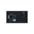 Блок Питания Cooler Master V850 PLATINUM MPZ-8501-AFBAPV מודולרי מלא 80 PLUS