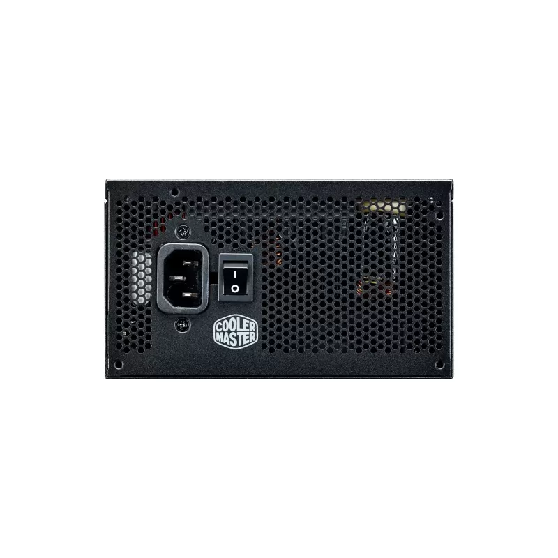 Блок Питания Cooler Master V850 PLATINUM MPZ-8501-AFBAPV Полностью Модулярный 80 Plus Platinum 850W Блок Питания Cooler Master V850 PLATINUM MPZ-8501-AFBAPV Полностью Модулярный 80 Plus Platinum 850W