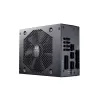 Блок Питания Cooler Master V850 PLATINUM MPZ-8501-AFBAPV Полностью Модулярный 80 Plus Platinum 850W Блок Питания Cooler Master V850 PLATINUM MPZ-8501-AFBAPV Полностью Модулярный 80 Plus Platinum 850W