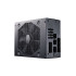 Блок Питания Cooler Master V850 PLATINUM MPZ-8501-AFBAPV מודולרי מלא 80 PLUS