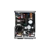 Блок Питания Cooler Master V850 PLATINUM MPZ-8501-AFBAPV Полностью Модулярный 80 Plus Platinum 850W Блок Питания Cooler Master V850 PLATINUM MPZ-8501-AFBAPV Полностью Модулярный 80 Plus Platinum 850W