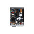 Блок Питания Cooler Master V850 PLATINUM MPZ-8501-AFBAPV מודולרי מלא 80 PLUS