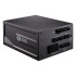Блок Питания Cooler Master V850 PLATINUM MPZ-8501-AFBAPV מודולרי מלא 80 PLUS
