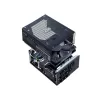 Блок Питания Cooler Master V850 PLATINUM MPZ-8501-AFBAPV Полностью Модулярный 80 Plus Platinum 850W Блок Питания Cooler Master V850 PLATINUM MPZ-8501-AFBAPV Полностью Модулярный 80 Plus Platinum 850W