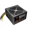 Power Supply COUGAR XTC600 31XC060.0001P Non modular 80 Plus 600W
