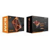 Power Supply COUGAR BXM700 31BX070.0001P Semi-modular 80 Plus Bronze 700W