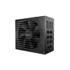 Power Supply be quiet! STRAIGHT POWER 11 BN309 Full Modular 80 Plus Platinum 1000W 12V:999.6W