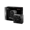 Power Supply be quiet! STRAIGHT POWER 11 BN309 Full Modular 80 Plus Platinum 1000W 12V:999.6W
