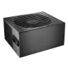 Блок Питания be quiet! STRAIGHT POWER 11 BN283 Полностью Модулярный 80 Plus Gold 12V:750W 
