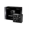 Блок Питания be quiet! STRAIGHT POWER 11 BN283 Полностью Модулярный 80 Plus Gold 12V:750W 