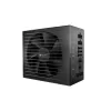Блок Питания be quiet! STRAIGHT POWER 11 BN283 Полностью Модулярный 80 Plus Gold 12V:750W 