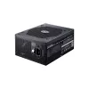 Power Supply Cooler Master V1000 PLATINUM MPZ-A001-AFBAPV Full Modular 80 Plus Platinum 1000W 12V:994W
