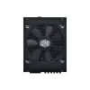 Power Supply Cooler Master V1000 PLATINUM MPZ-A001-AFBAPV Full Modular 80 Plus Platinum 1000W 12V:994W