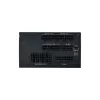 Power Supply Cooler Master V1000 PLATINUM MPZ-A001-AFBAPV Full Modular 80 Plus Platinum 1000W 12V:994W
