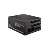 Power Supply Cooler Master V1000 PLATINUM MPZ-A001-AFBAPV Full Modular 80 Plus Platinum 1000W 12V:994W