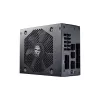 Power Supply Cooler Master V1000 PLATINUM MPZ-A001-AFBAPV Full Modular 80 Plus Platinum 1000W 12V:994W
