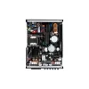 Power Supply Cooler Master V1000 PLATINUM MPZ-A001-AFBAPV Full Modular 80 Plus Platinum 1000W 12V:994W