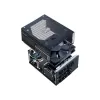 Power Supply Cooler Master V1000 PLATINUM MPZ-A001-AFBAPV Full Modular 80 Plus Platinum 1000W 12V:994W