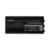 Power Supply Cooler Master V1000 PLATINUM MPZ-A001-AFBAPV Full Modular 80 Plus Platinum 1000W 12V:994W