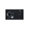 Power Supply Cooler Master V1000 PLATINUM MPZ-A001-AFBAPV Full Modular 80 Plus Platinum 1000W 12V:994W