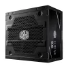 Блок Питания Cooler Master ELITE 500 230V V4 MPE-5001-ACABN Не модулярный 80 Plus 500W 12V:456W