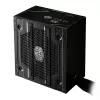 Блок Питания Cooler Master ELITE 500 230V V4 MPE-5001-ACABN Не модулярный 80 Plus 500W 12V:456W
