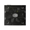 Блок Питания Cooler Master ELITE 500 230V V4 MPE-5001-ACABN Не модулярный 80 Plus 500W 12V:456W